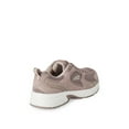 thumbnail image 4 of Avia Men's Athletic Sneakers, 4 of 4