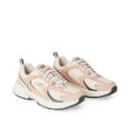 thumbnail image 2 of Avia Women's Sneakers, 2 of 4