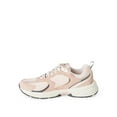 thumbnail image 3 of Avia Women's Sneakers, 3 of 4