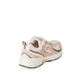 thumbnail image 4 of Avia Women's Sneakers, 4 of 4