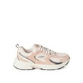 thumbnail image 1 of Avia Women's Sneakers, 1 of 4