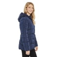 thumbnail image 2 of George Women's Puffer Jacket, 2 of 6