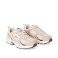 thumbnail image 2 of Avia Girls' Sneakers, 2 of 4