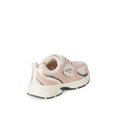 thumbnail image 4 of Avia Girls' Sneakers, 4 of 4