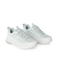 thumbnail image 2 of Chaussures de sport Avia pour femmes, 2 of 4