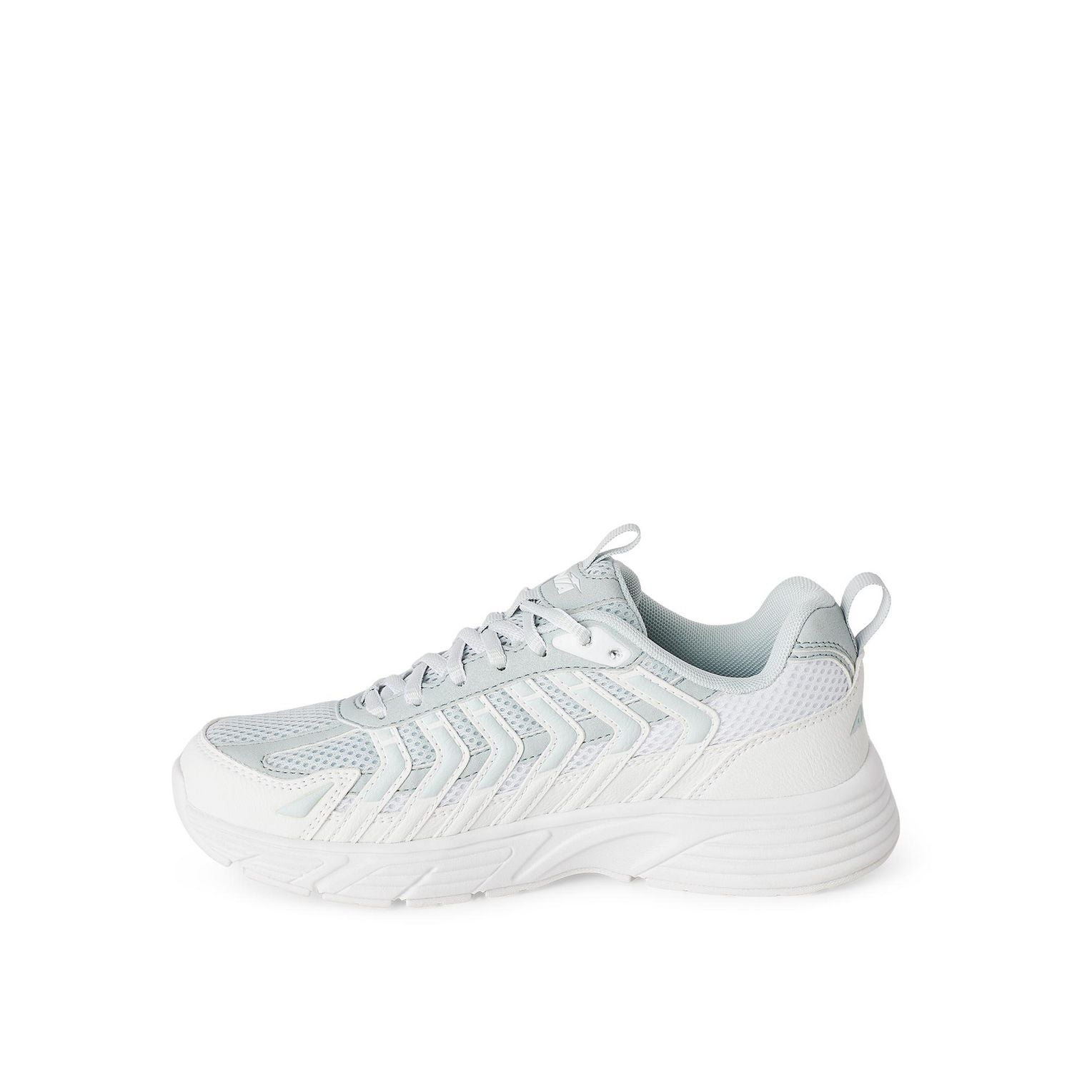 Chaussures de sport Avia pour femmes