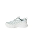 thumbnail image 3 of Chaussures de sport Avia pour femmes, 3 of 4