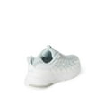 thumbnail image 4 of Chaussures de sport Avia pour femmes, 4 of 4