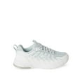 thumbnail image 1 of Chaussures de sport Avia pour femmes, 1 of 4