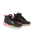 thumbnail image 2 of AND 1 Women's Basketball Sneakers, 2 of 4