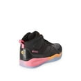 thumbnail image 4 of AND 1 Women's Basketball Sneakers, 4 of 4