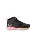 thumbnail image 1 of AND 1 Women's Basketball Sneakers, 1 of 4