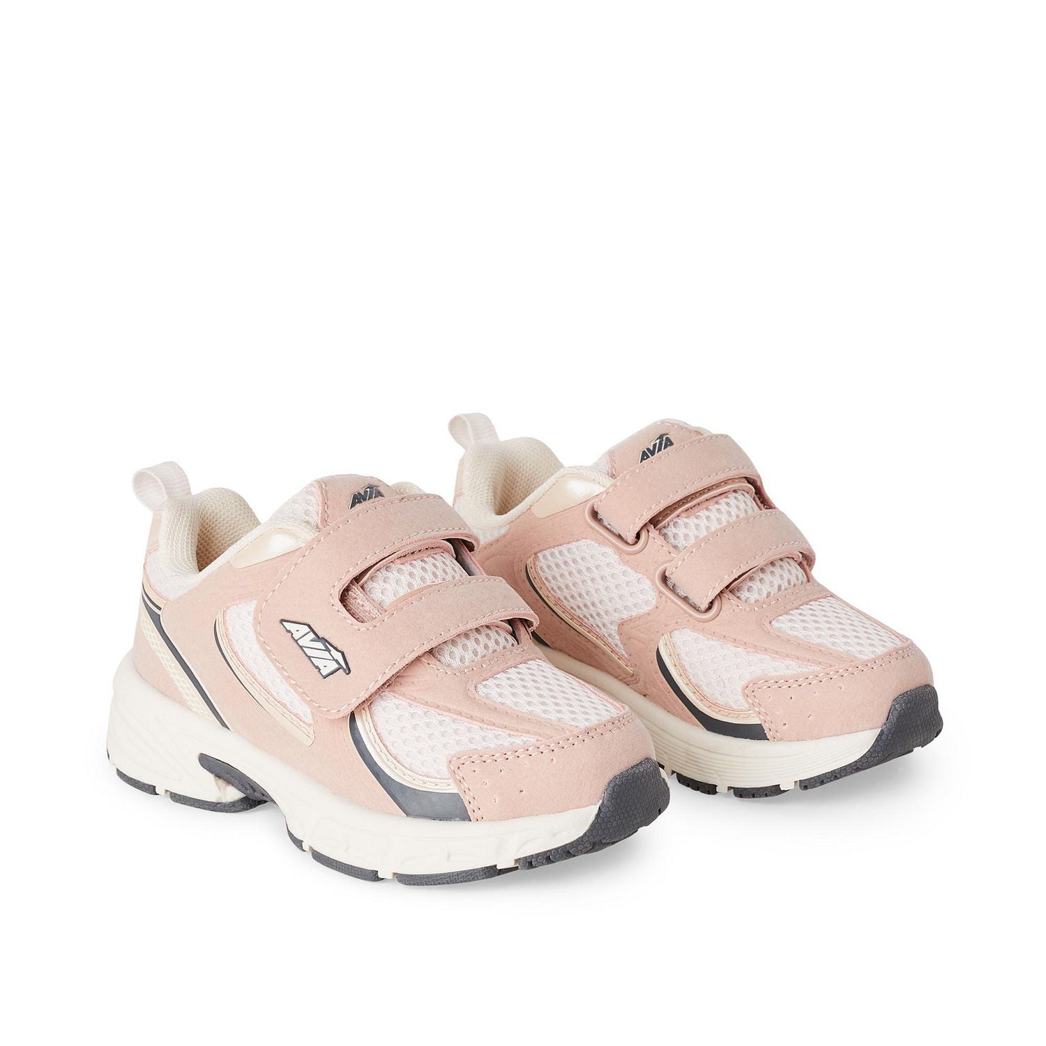 Chaussures de sport Avia pour petites filles Pointures 7-12