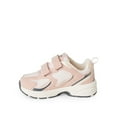 thumbnail image 3 of Chaussures de sport Avia pour petites filles, 3 of 4