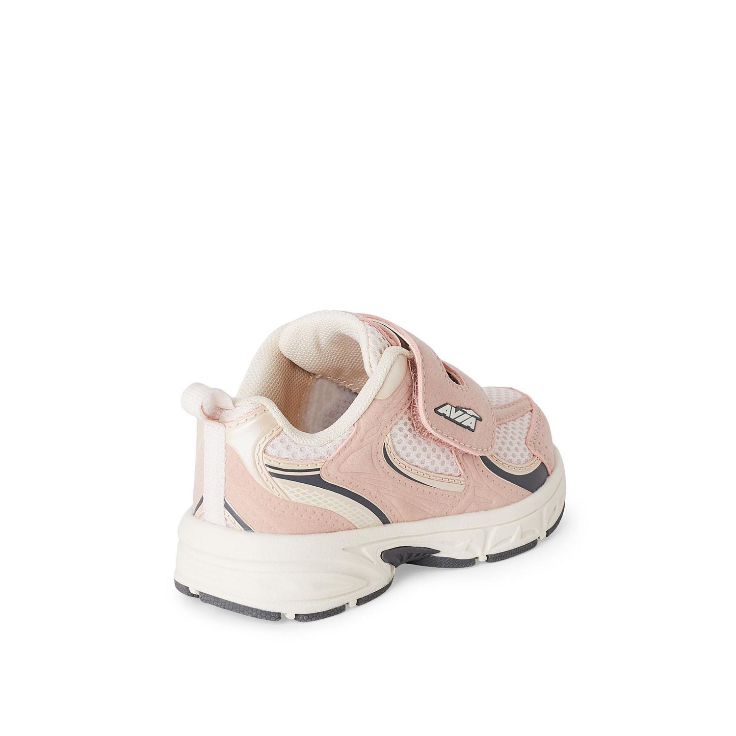 Chaussures de sport Avia pour petites filles Pointures 7-12