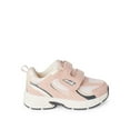 thumbnail image 1 of Chaussures de sport Avia pour petites filles, 1 of 4