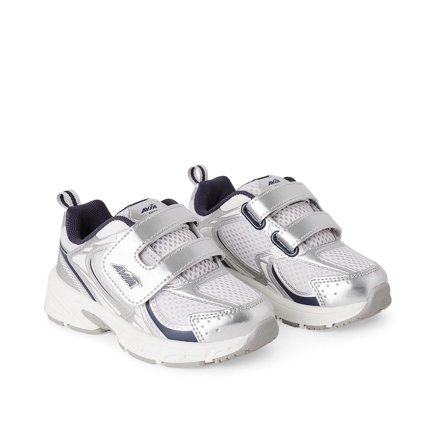 Avia Toddler Boys' Athletic Sneakers, Sizes 7-12