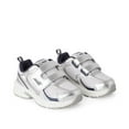thumbnail image 2 of Chaussures de sport Avia pour petits garçons, 2 of 4