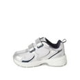 thumbnail image 3 of Chaussures de sport Avia pour petits garçons, 3 of 4