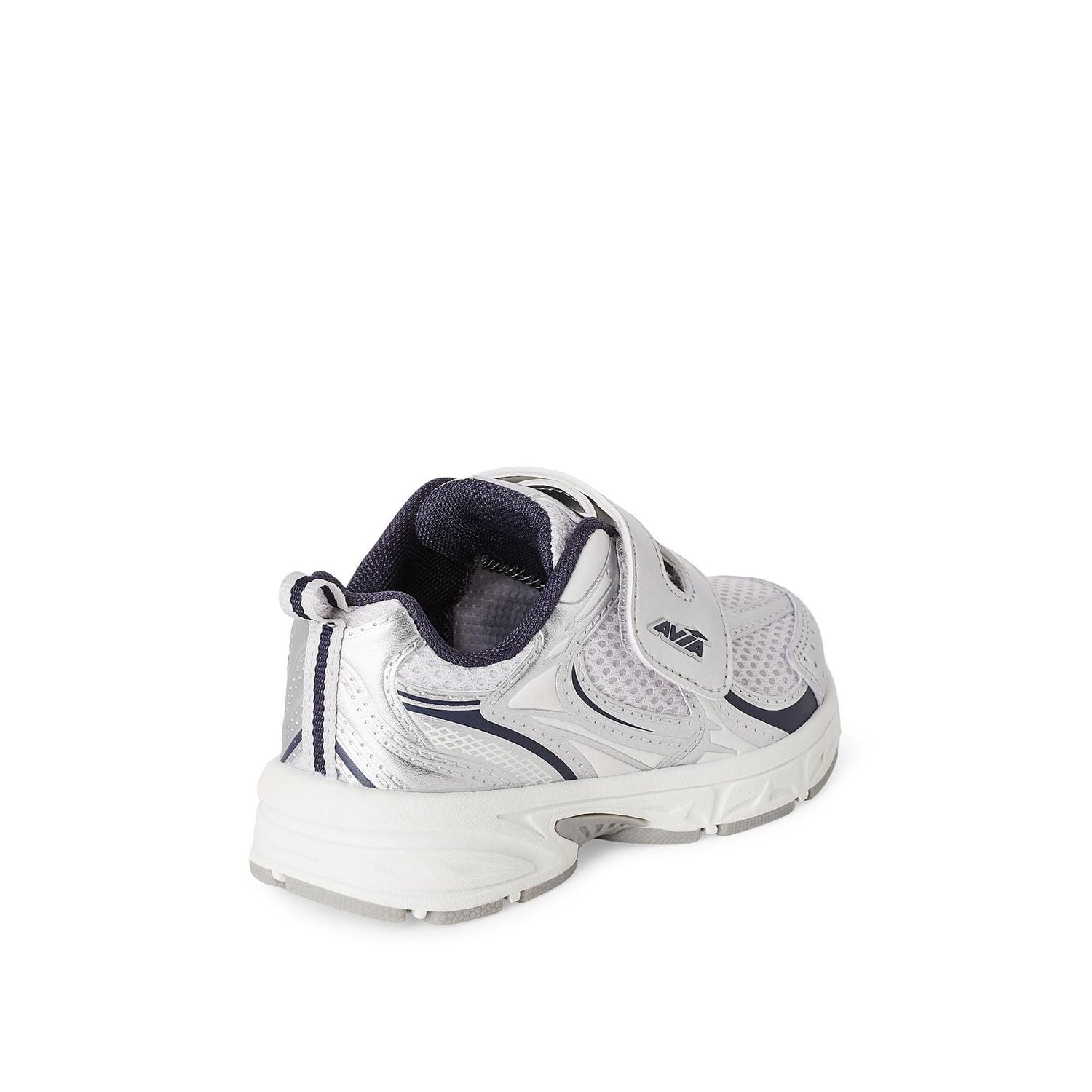 Avia Toddler Boys' Athletic Sneakers, Sizes 7-12