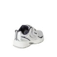 thumbnail image 4 of Chaussures de sport Avia pour petits garçons, 4 of 4
