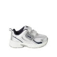thumbnail image 1 of Chaussures de sport Avia pour petits garçons, 1 of 4