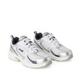 thumbnail image 2 of Chaussures de sport Avia pour garçons, 2 of 4