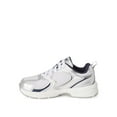 thumbnail image 3 of Chaussures de sport Avia pour garçons, 3 of 4