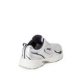 thumbnail image 4 of Chaussures de sport Avia pour garçons, 4 of 4