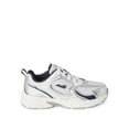 thumbnail image 1 of Chaussures de sport Avia pour garçons, 1 of 4
