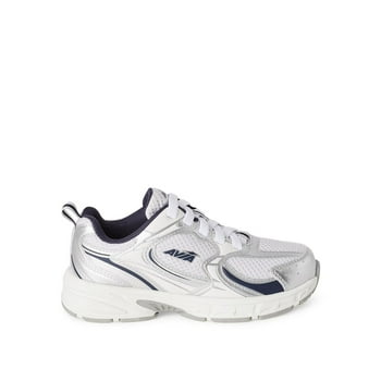 Chaussures de sport Avia pour garçons
