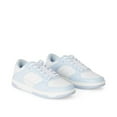 thumbnail image 2 of AND1 Women's Basketball Sneakers, 2 of 4