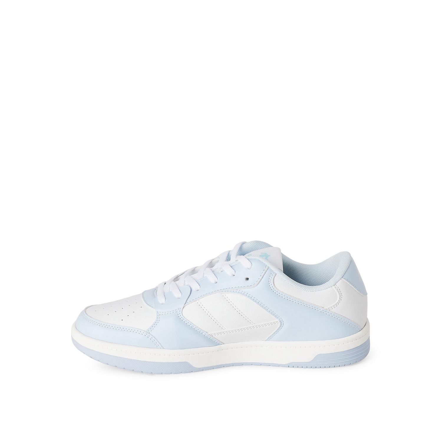AND1 Women's Basketball Sneakers