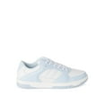 thumbnail image 1 of AND1 Women's Basketball Sneakers, 1 of 4