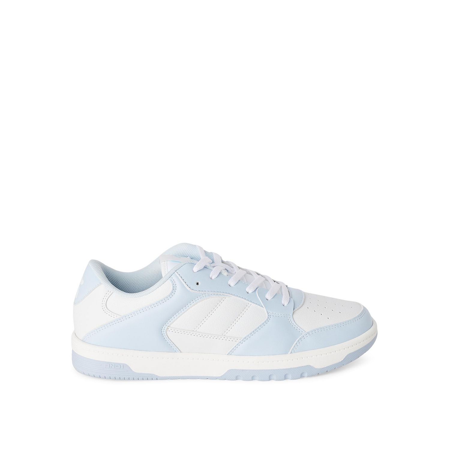 Chaussures de sport basketball AND1 pour femmes