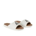 thumbnail image 2 of Reebok Men's Comfort Slides, 2 of 4
