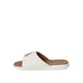 thumbnail image 3 of Reebok Men's Comfort Slides, 3 of 4