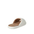 thumbnail image 4 of Reebok Men's Comfort Slides, 4 of 4