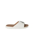 thumbnail image 1 of Reebok Men's Comfort Slides, 1 of 4