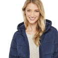thumbnail image 4 of George Women's Puffer Jacket, 4 of 6