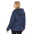 thumbnail image 3 of George Women's Puffer Jacket, 3 of 6