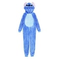thumbnail image 1 of LILO&STITCH Knit Sleeper - Kids - Girls, 1 of 2