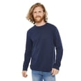 thumbnail image 1 of George Men's Long Sleeve Layering Tee, 1 of 6