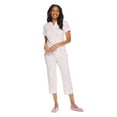 thumbnail image 1 of Pyjama 2 pièces Iyla pour femmes, 1 of 6