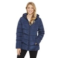 thumbnail image 1 of George Women's Puffer Jacket, 1 of 6