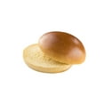 thumbnail image 2 of La Fournée Dorée Brioche Burger Buns, 2 of 5