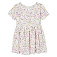 thumbnail image 2 of George Baby Girls' Easter Dress, 2 of 2