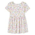 thumbnail image 1 of George Baby Girls' Easter Dress, 1 of 2