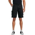 thumbnail image 1 of Dogg Supply Men's Fleece Short, 1 of 3