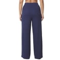 thumbnail image 3 of Secret Sleep Rib Pant-Online Exclusive, 3 of 4
